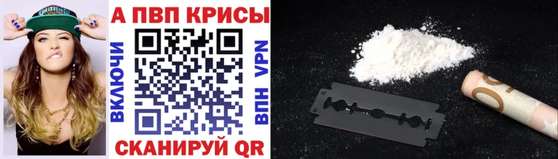 APVP СК  Спасск-Рязанский 