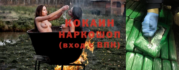 Альфа ПВП Алексин