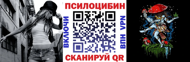 Галлюциногенные грибы мицелий  Спасск-Рязанский 